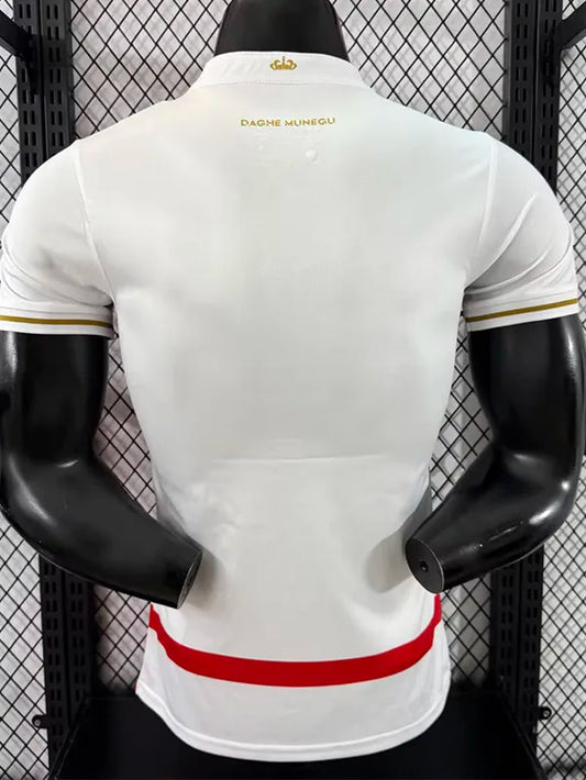 Monaco local 25/26 player version.