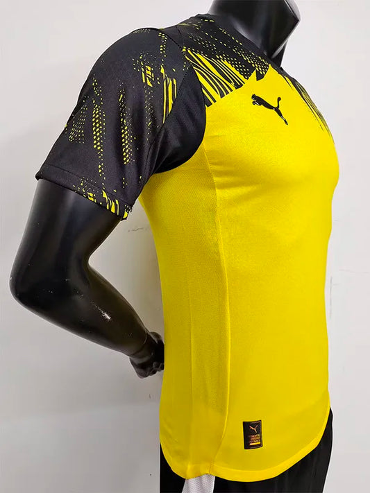 Dortmund local 25/26 player version.