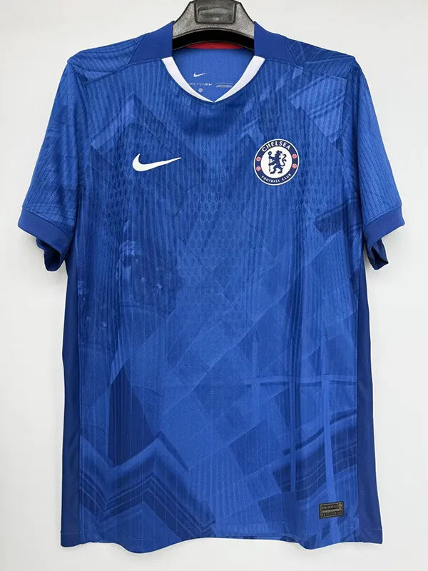 Chelsea local 25/26 player version.