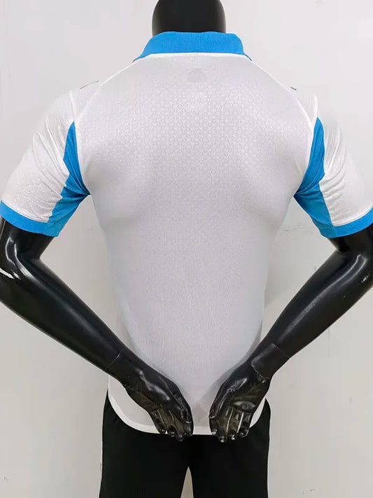 Marseille local 25/26 player version.