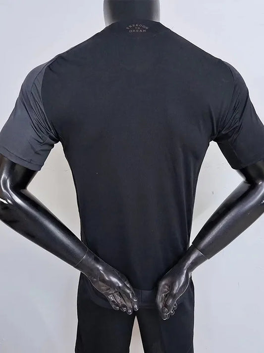 Inter Miami visitante 25/26 player version.