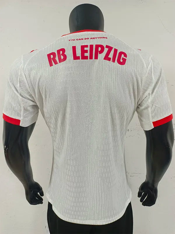 Leipzig local 25/26 player version.