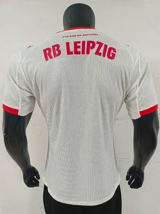 Leipzig local 25/26 player version.