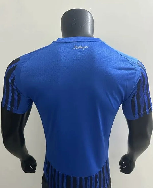 Al-Hilal local CWC 25/26 player version.