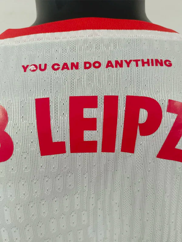 Leipzig local 25/26 player version.