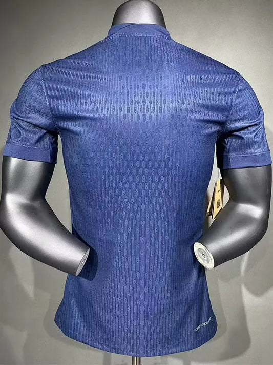 PSG local 25/26 player version.