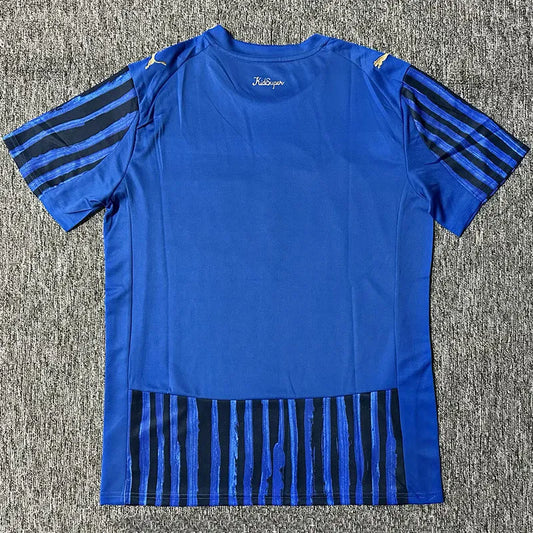 Al-Hilal local CWC 25/26 fan version.