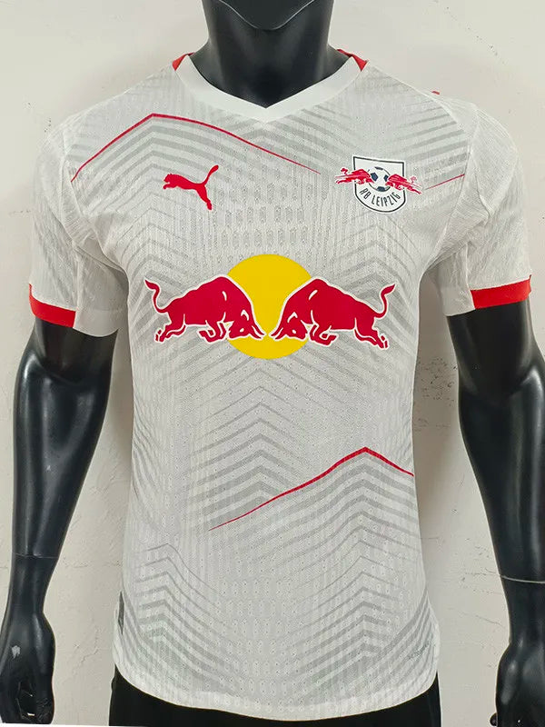 Leipzig local 25/26 player version.