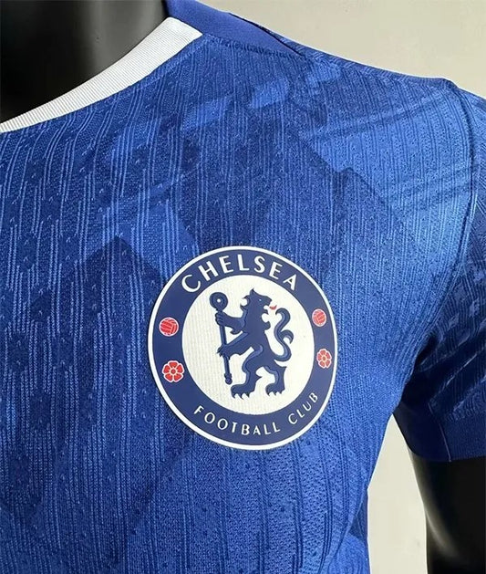 Chelsea local 25/26 player version.