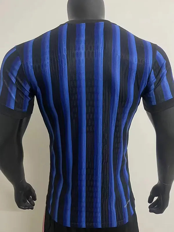 Inter local 25/26 player version.