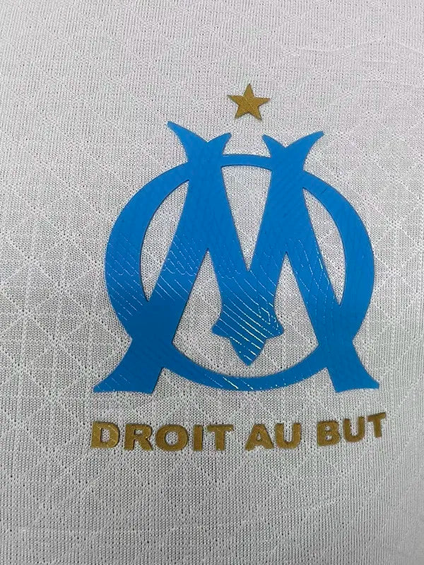 Marseille local 25/26 player version.
