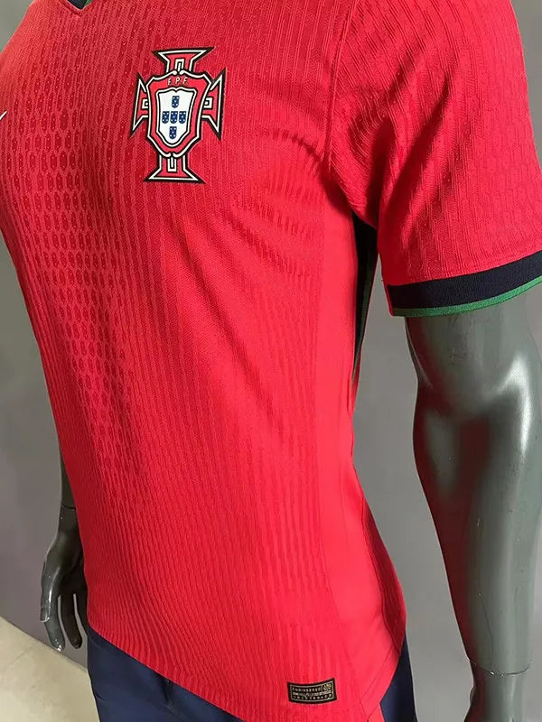 Portugal local 24/25 player version.