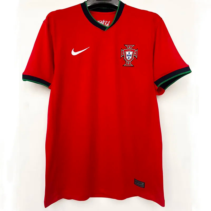 Portugal local 24/25 fan version.
