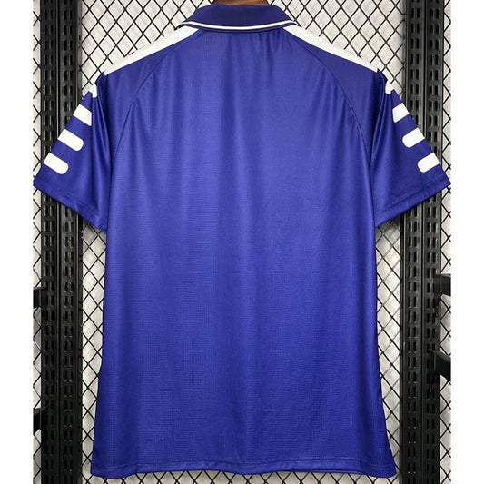 Fiorentina local 98/99 retro version.