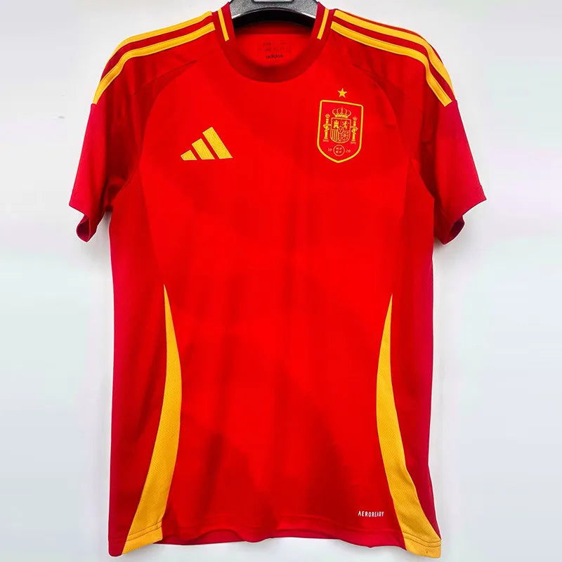 España local 24/25 fan version.
