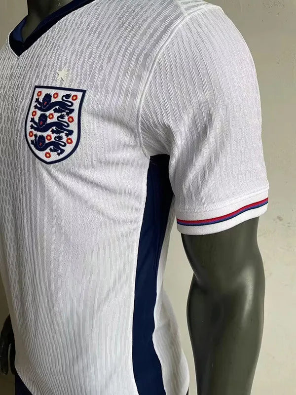 Inglaterra local 24/25 player version.