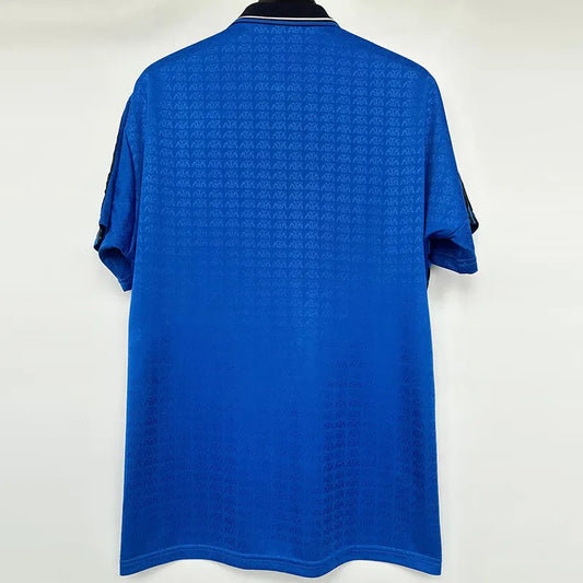 Argentina visitante 1994 retro version