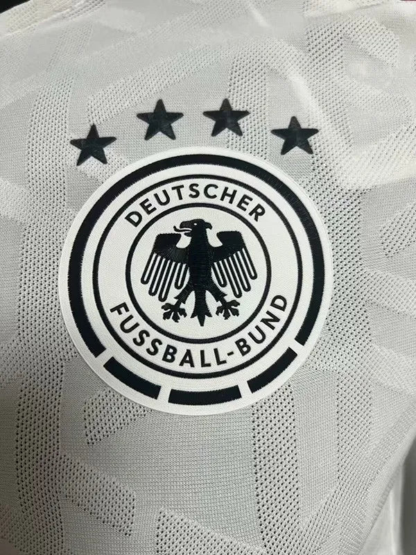 Alemania local 24/25 player version.