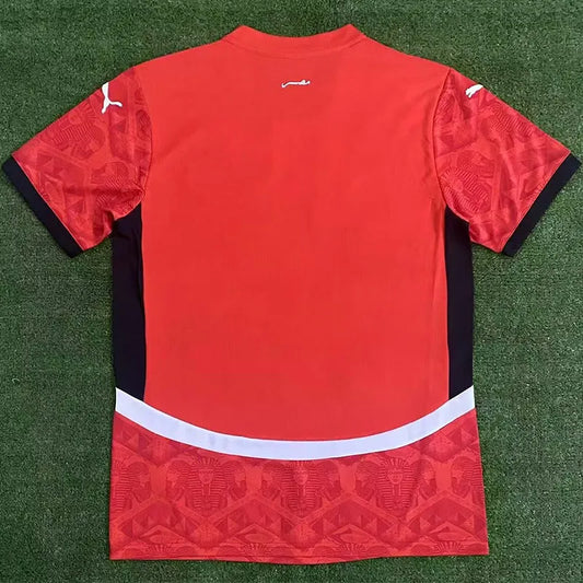 Egipto local 24/25 fan version.