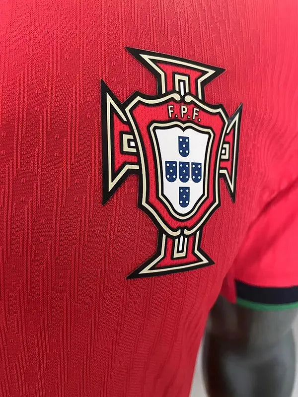 Portugal local 24/25 player version.