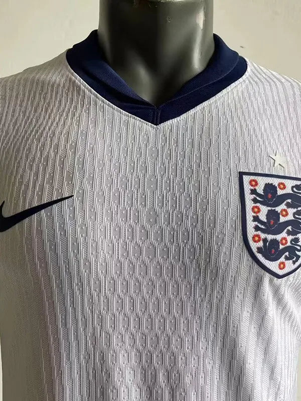 Inglaterra local 24/25 player version.