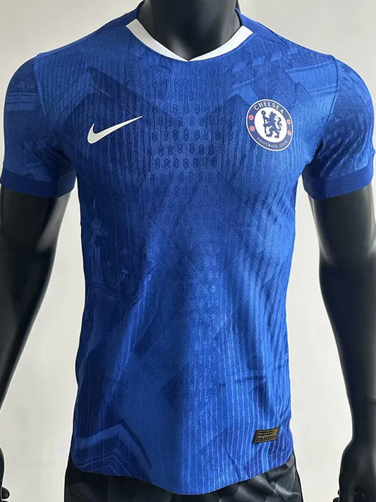 Chelsea local 25/26 player version.