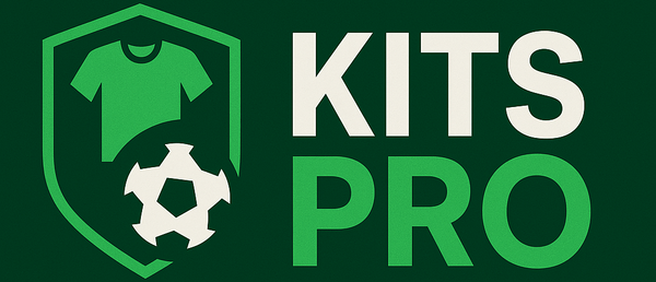 KitsPro