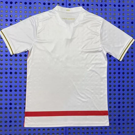 Monaco local 25/26 fan version.