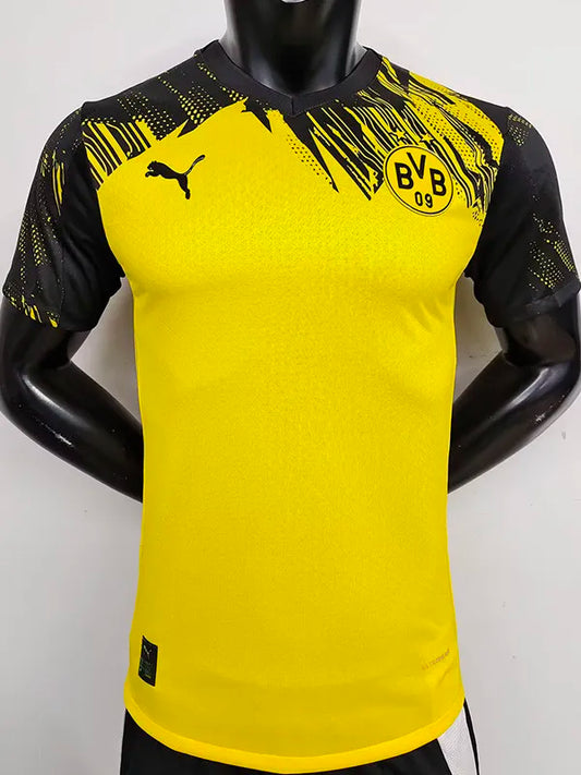Dortmund local 25/26 player version.