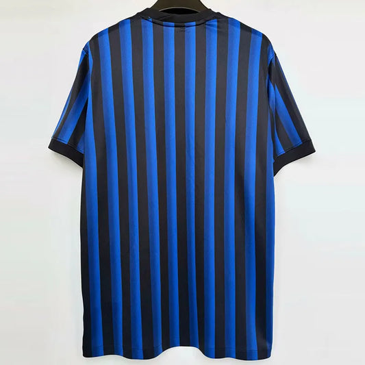 Inter local 25/26 fan version.