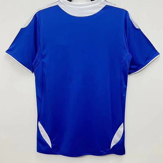 Chelsea local 11/12 retro version.
