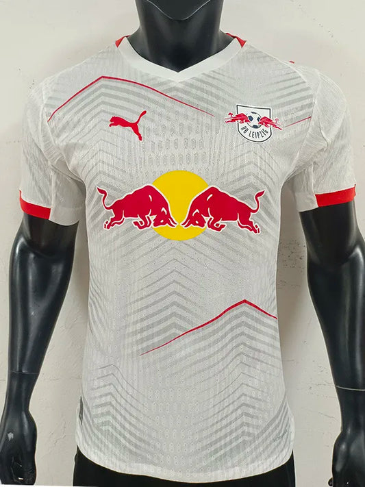 Leipzig local 25/26 player version.