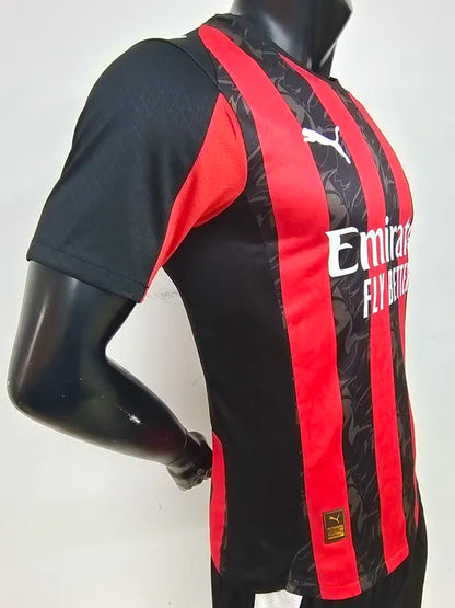 Milan local 25/26 player version.