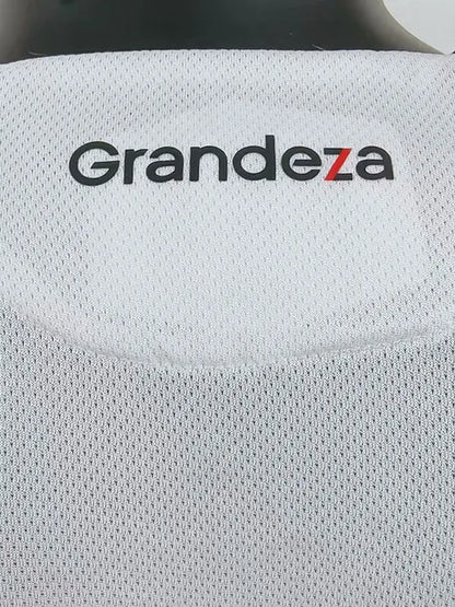 River Plate local 25/26 player version.