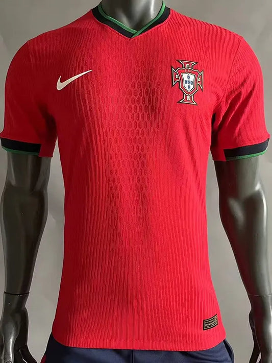 Portugal local 24/25 player version.