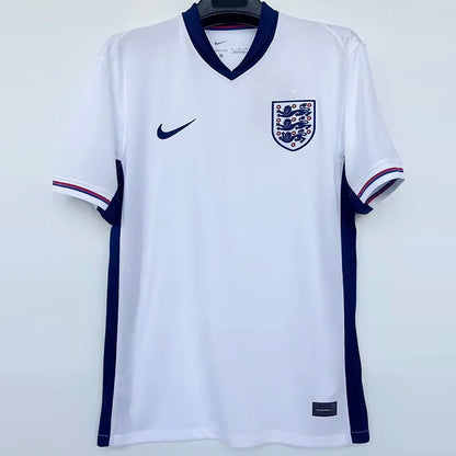 Inglaterra local 24/25 fan version.