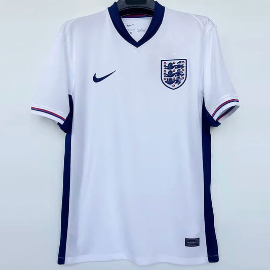 Inglaterra local 24/25 fan version.
