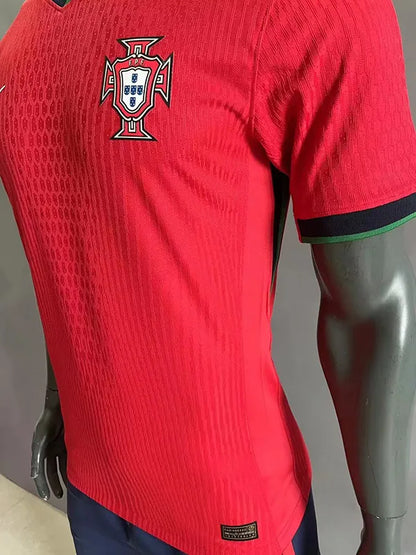 Portugal local 24/25 player version.