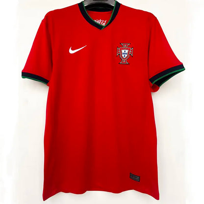 Portugal local 24/25 fan version.