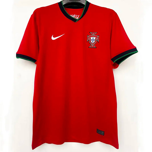 Portugal local 24/25 fan version.