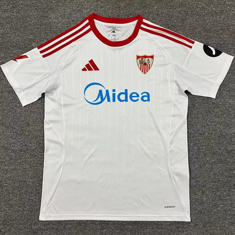 Sevilla local 25/26 fan version.