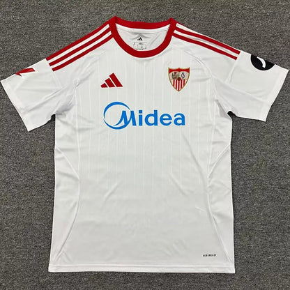 Sevilla local 25/26 fan version.