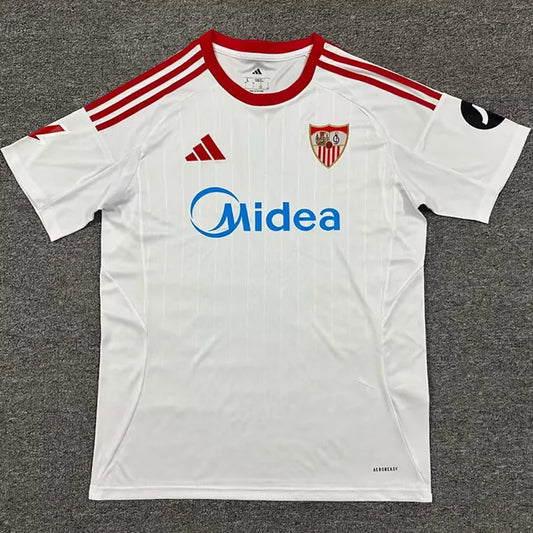 Sevilla local 25/26 fan version.