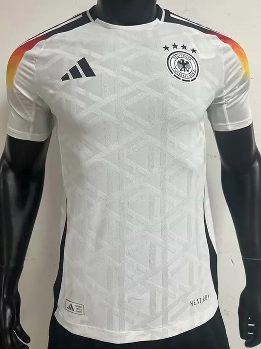 Alemania local 24/25 player version.