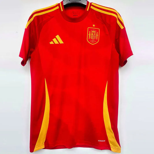 España local 24/25 fan version.