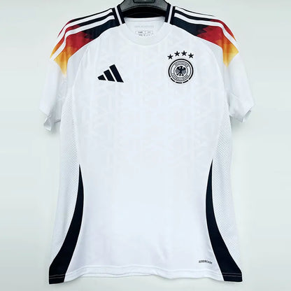 Alemania local 24/25 fan version.