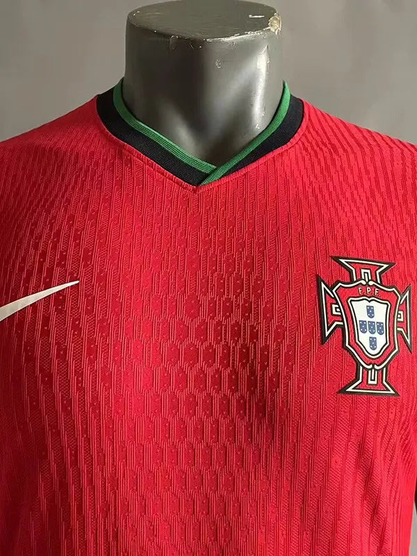 Portugal local 24/25 player version.