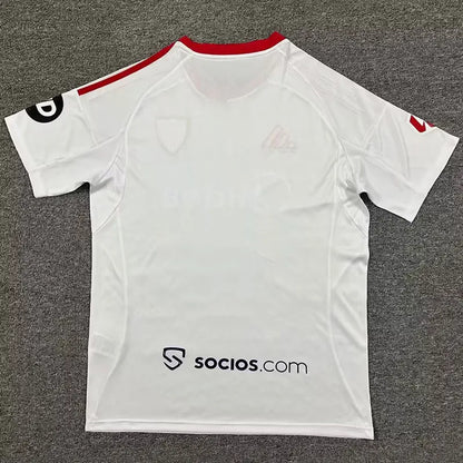 Sevilla local 25/26 fan version.