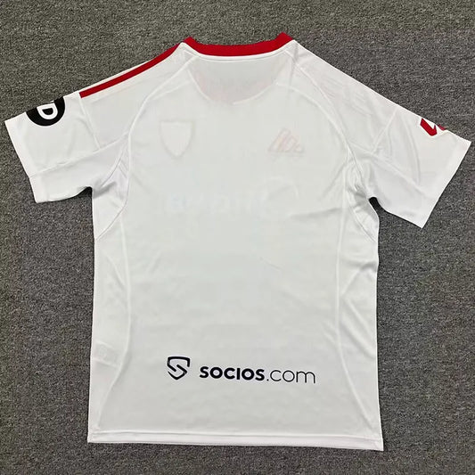 Sevilla local 25/26 fan version.