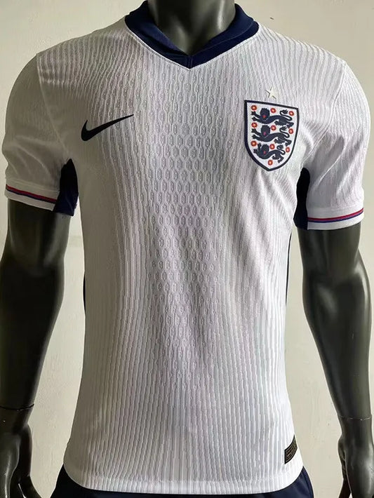 Inglaterra local 24/25 player version.